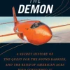 Chasing the Demon