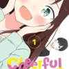 Cheerful Amnesia, Vol. 1