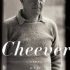 Cheever