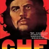 Che Guevara