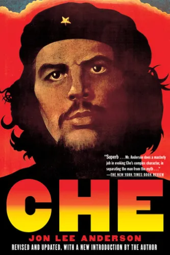Che Guevara