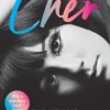 Cher