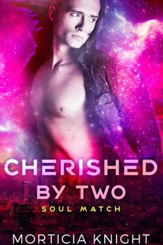 Cherished by Two