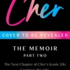 Cher: Part Two