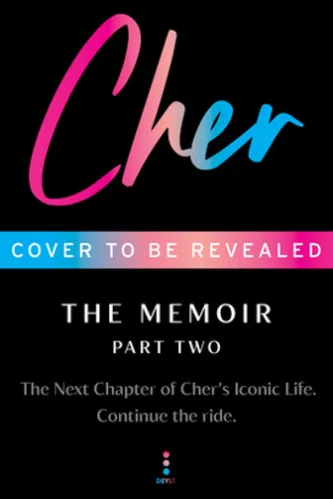 Cher: Part Two