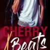 Cherry Beats