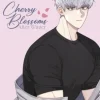 Cherry Blossoms After Winter, Vol. 4