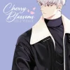 Cherry Blossoms After Winter, Vol. 2