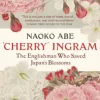 'Cherry' Ingram