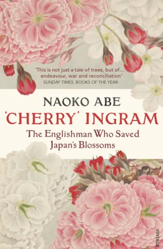 'Cherry' Ingram