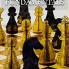Chess Fundamentals