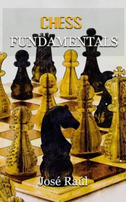 Chess Fundamentals