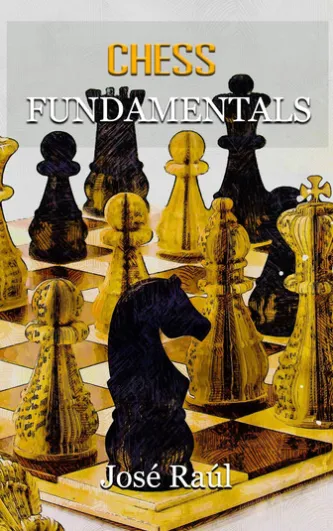 Chess Fundamentals
