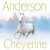 Cheyenne Amber