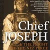 Chief Joseph
