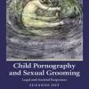 Child Pornography and Sexual Grooming
