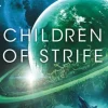 Children of Strife