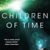 Children of Time