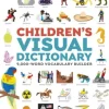 Children's Visual Dictionary