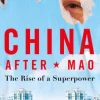 China After Mao