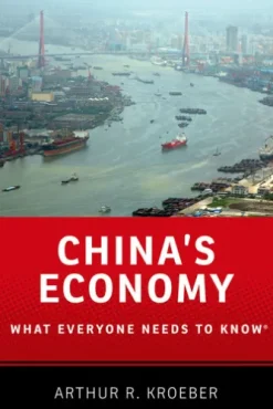 China's Economy