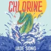 Chlorine