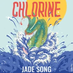 Chlorine