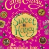 Chocolate Box Girls: Sweet Honey