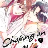 Choking on Love Vol. 1