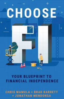 Choose FI
