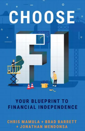 Choose FI