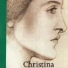 Christina Rossetti