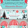 Christmas at Carrington’s