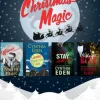 Christmas Magic