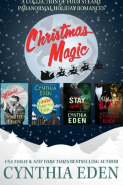 Christmas Magic