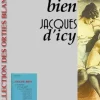 ... CHÂTIE BIEN