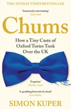 Chums