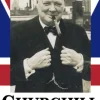 Churchill