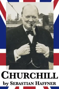 Churchill