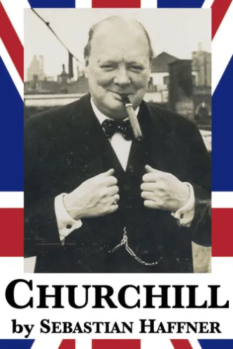 Churchill