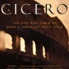 Cicero
