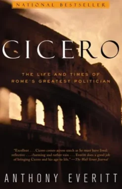 Cicero