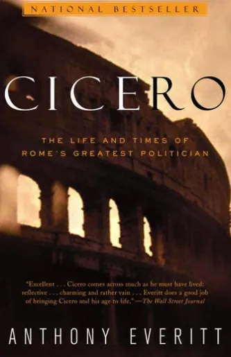 Cicero