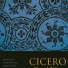 Cicero Pro Milone: A Selection