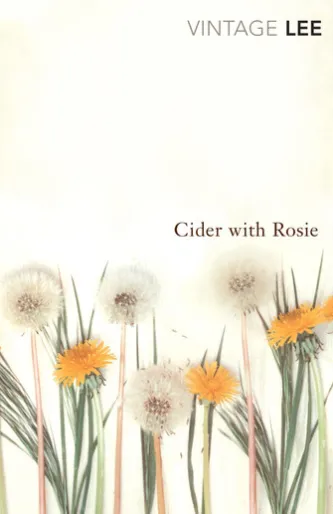 Cider With Rosie
