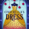 Cinderella's Dress