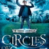 Circles of Stone