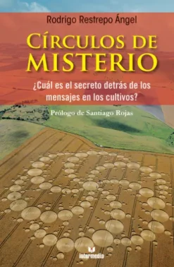 Círculos de misterio