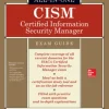 CISM Certified Information Security Manager All-in-One Exam Guide