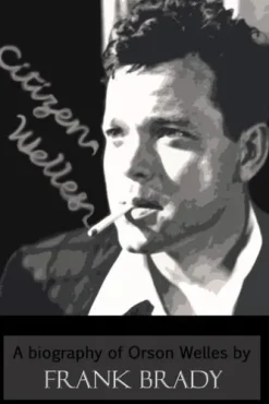 Citizen Welles